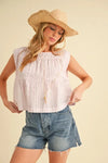 97bbb3f5085d4d0a8f7c6f4b69485b4d-Max-Origin