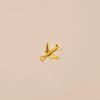 Airplane