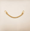 Bag Chain