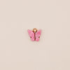 Butterfly Stone