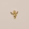 Cherub