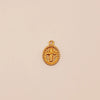 Cross Pendant