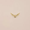 Golden Snitch