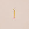 Matchstick