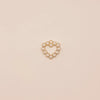 Pearly Heart