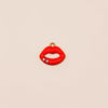 Red Lips