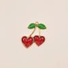 Cherry Hearts