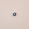 Turkish Evil Eye