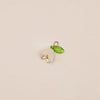 White Lily