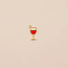 Wine Glass