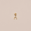 Wishbone