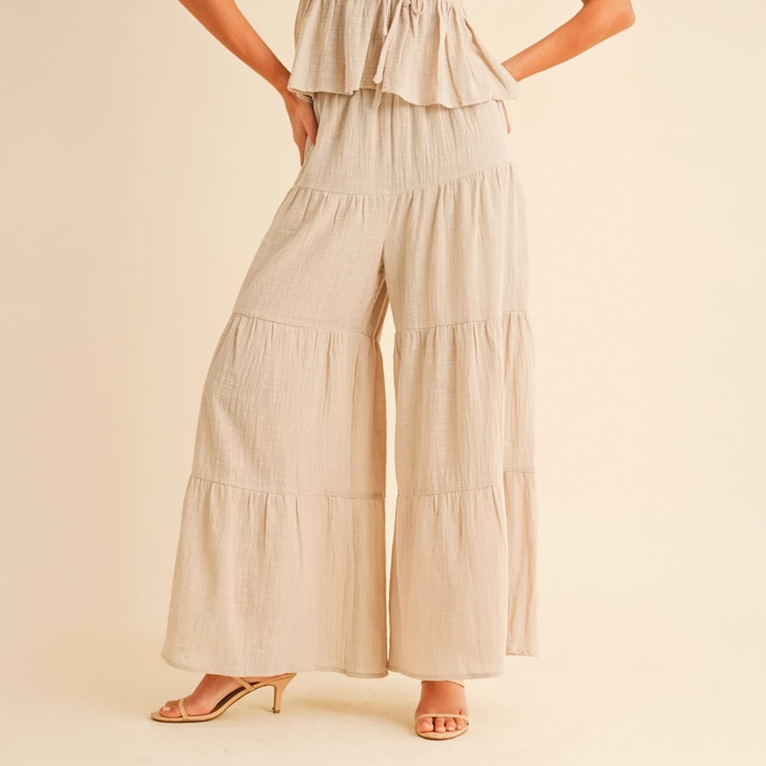 Clothing