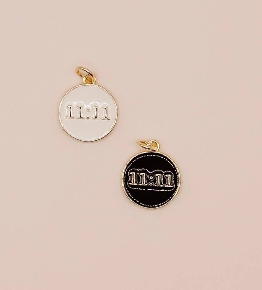 11:11