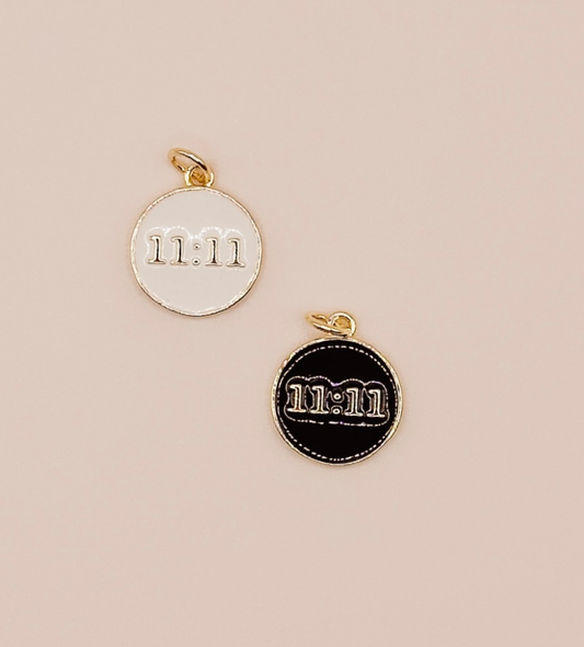 11:11