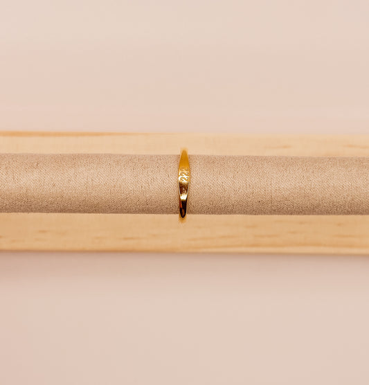 222 Ring