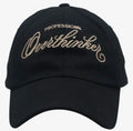 Professional Overthinker Hat