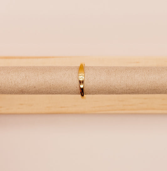 333 Ring