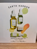 Earth Harbor “Smooth Sailing” Kit