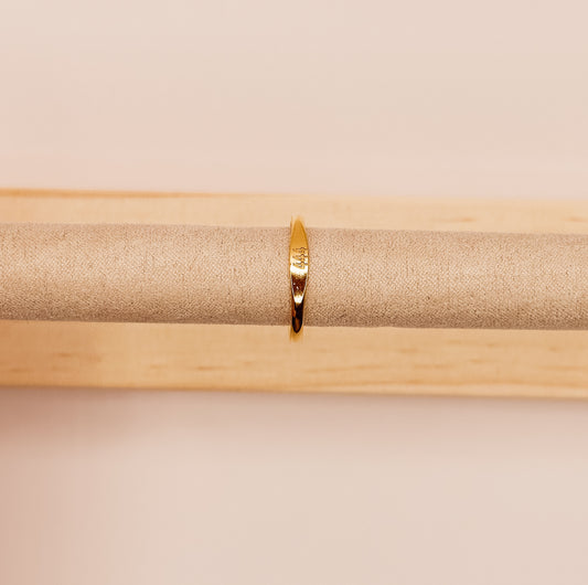 444 Ring