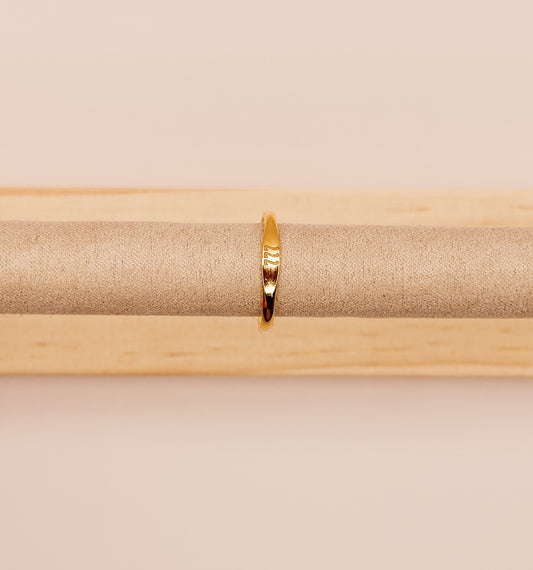 777 Ring