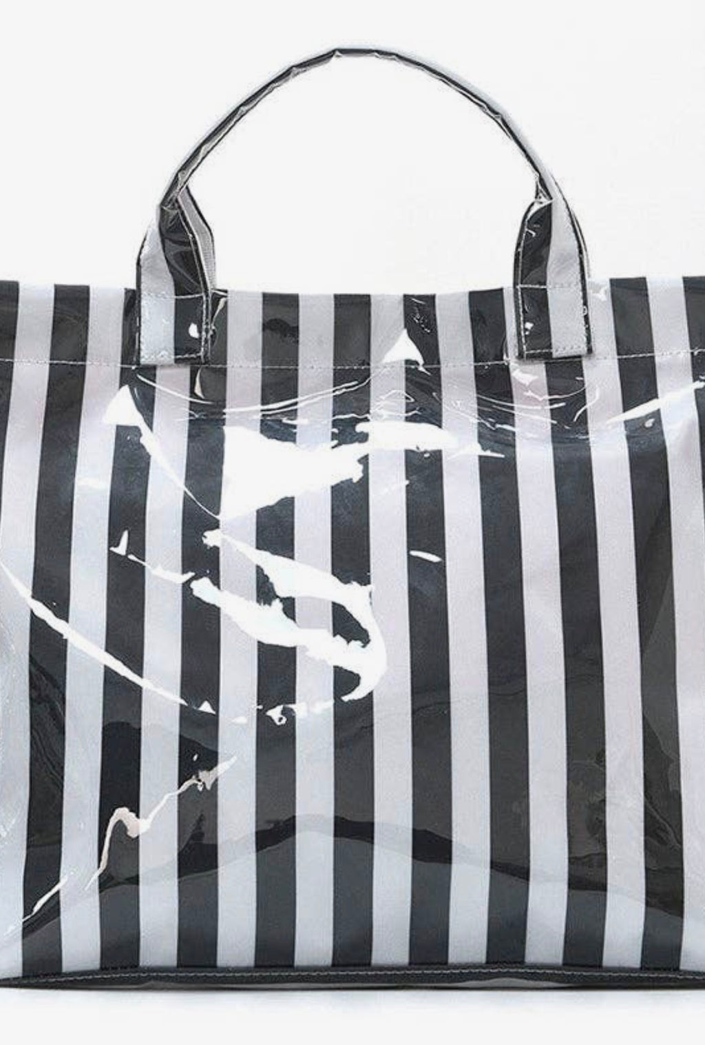 Cabana Tote Bag