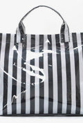 Cabana Tote Bag