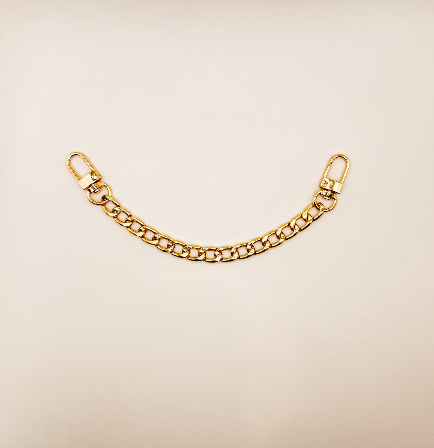 Bag Chain