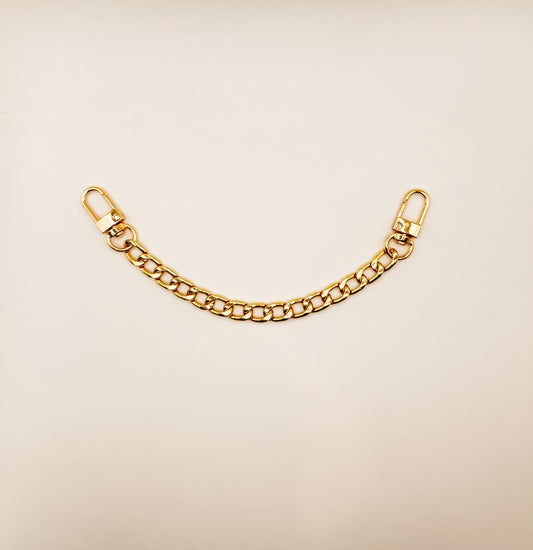 Bag Chain