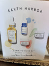 Earth Harbor “Dawn to Dusk” Kit
