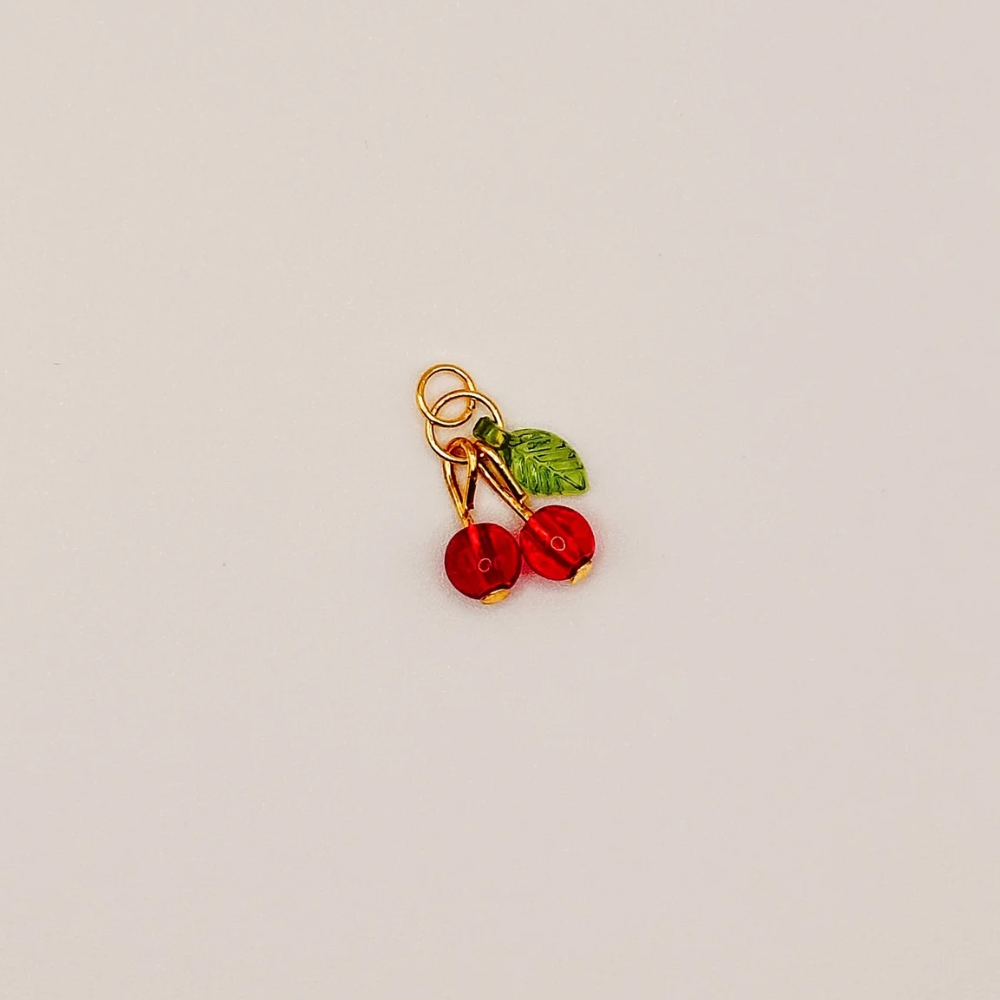 Cherries