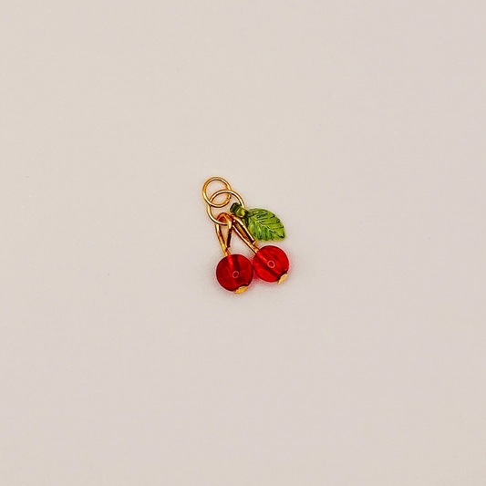 Cherries