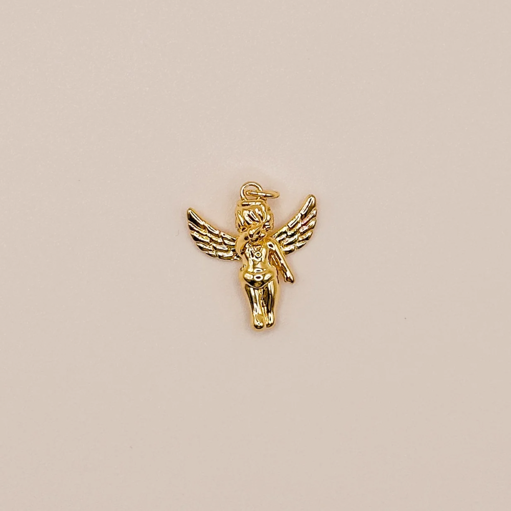 Cherub