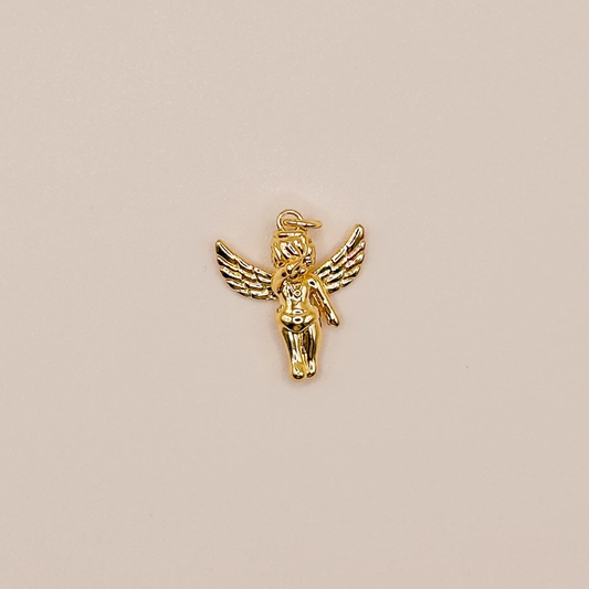 Cherub