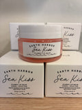 Earth Harbor “Sea Kiss” Plumpy Lip Balm