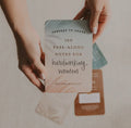 Prayers to Share: Pass-Along Cards