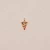 Golden Pizza