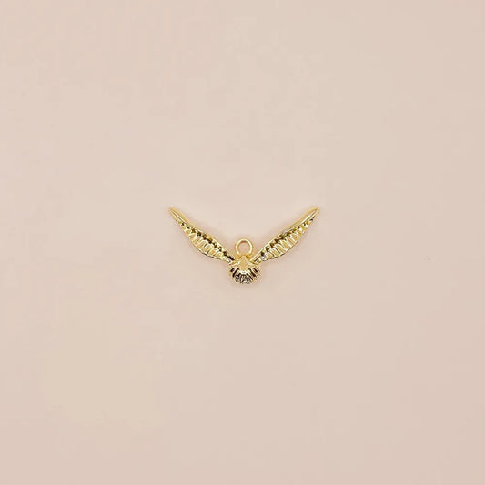 Golden Snitch