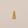 Gummy Bear