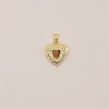 Heart Lock