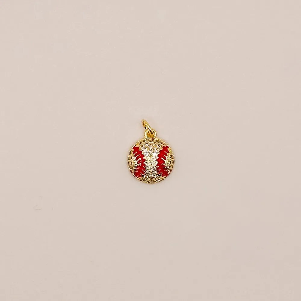 Heart Locket