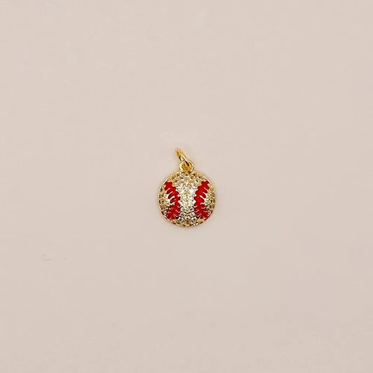 Heart Locket
