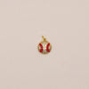 Heart Locket