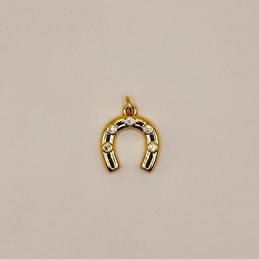 Horseshoe
