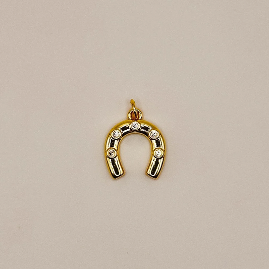 Horseshoe