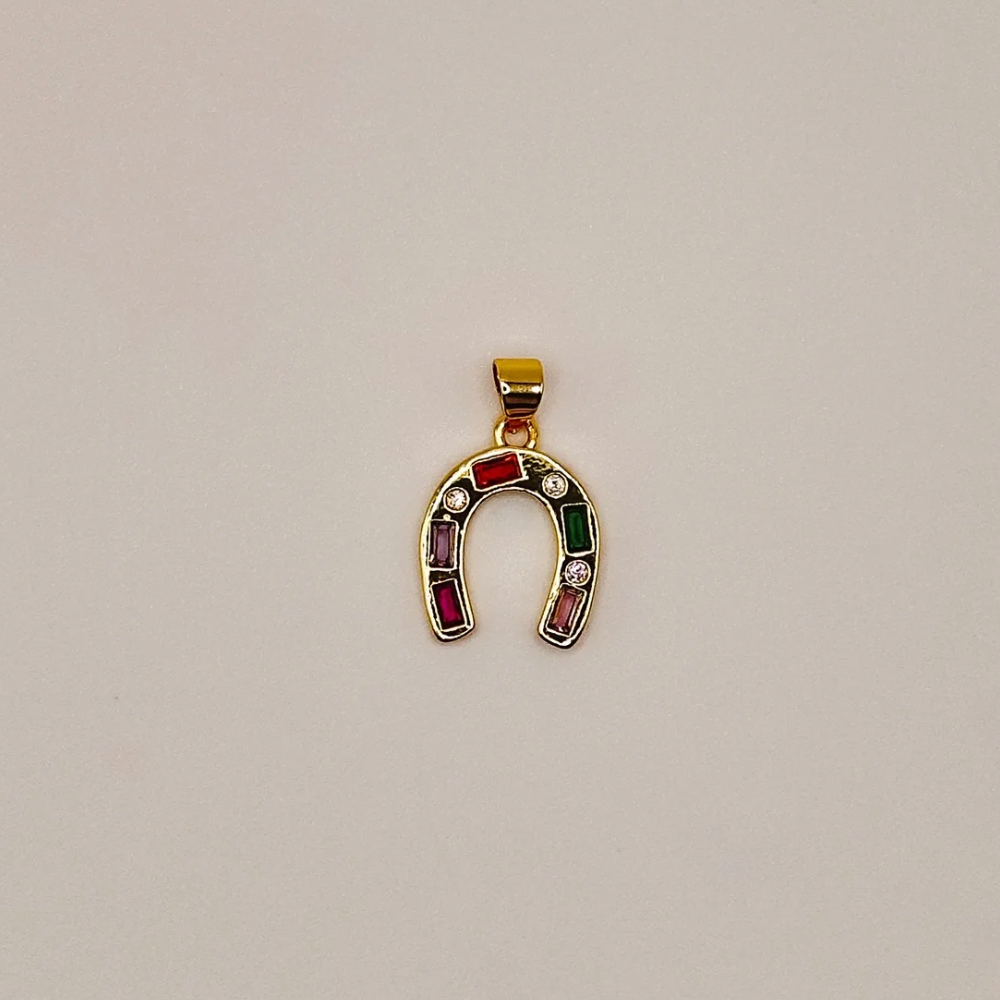 Horseshoe