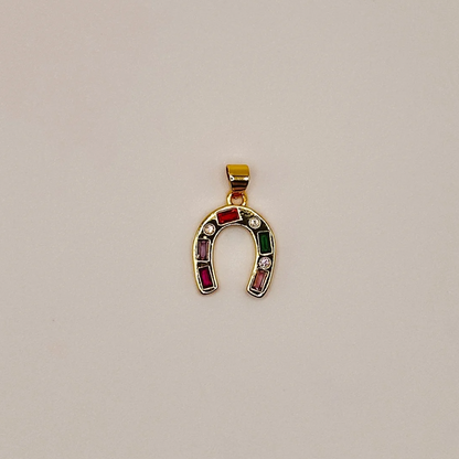 Horseshoe