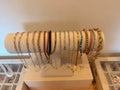 Bracelet Charm Base Piece (misc jewelry)