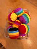 Hacky Sack