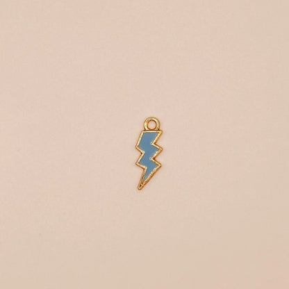 Lightening Bolts