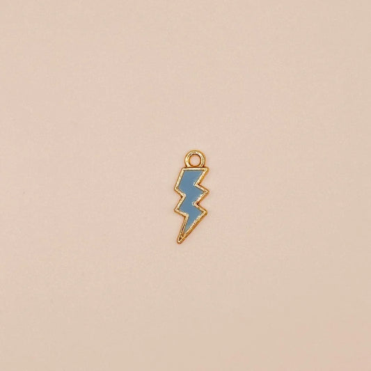 Lightening Bolts